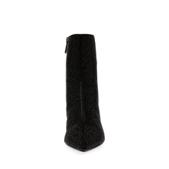Lulah-R - Black Crystal