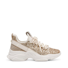 Maxilla-G - Gold Glitter