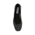 Auden - Black