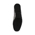 Auden - Black