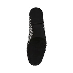 Auden - Black
