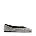 Darts-R Ballerinas - Rhinestone