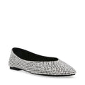 Darts-R Ballerinas - Rhinestone