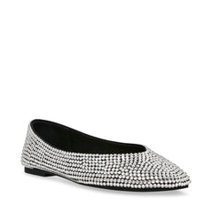 Darts-R Ballerinas - Rhinestone