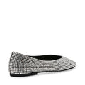Darts-R Ballerinas - Rhinestone