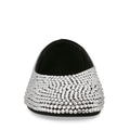 Darts-R Ballerinas - Rhinestone