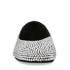 Darts-R Ballerinas - Rhinestone
