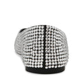 Darts-R Ballerinas - Rhinestone