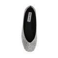 Darts-R Ballerinas - Rhinestone