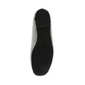 Darts-R Ballerinas - Rhinestone
