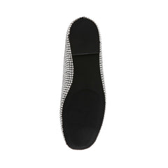 Darts-R Ballerinas - Rhinestone