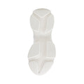 Mileage - White/White