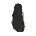 On Deck - Nat Raffia