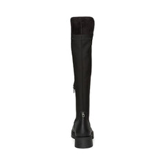 Maxton - Black