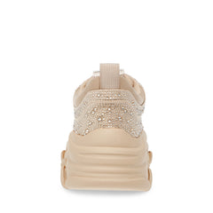 Privy Sneaker - Blush