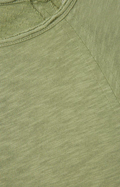 Sonoma Longsleeve - Rive Vintage