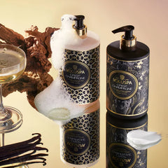 Hand Wash - Crisp Champagne