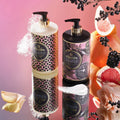 Hand Wash - Pink Citron Grapefruit