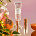Hand Cream - Saijo Persimmon
