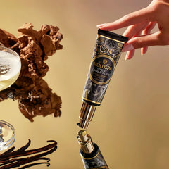Hand Cream - Crisp Champagne