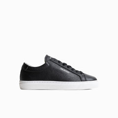 Spin Grained - Black