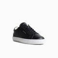 Spin Grained - Black