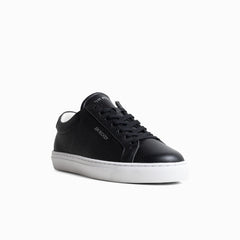 Spin Grained - Black