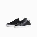 Spin Grained - Black