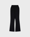 SRHWC Flared Legging - Black