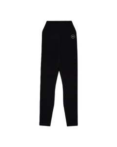 SRHWC Legging - Black