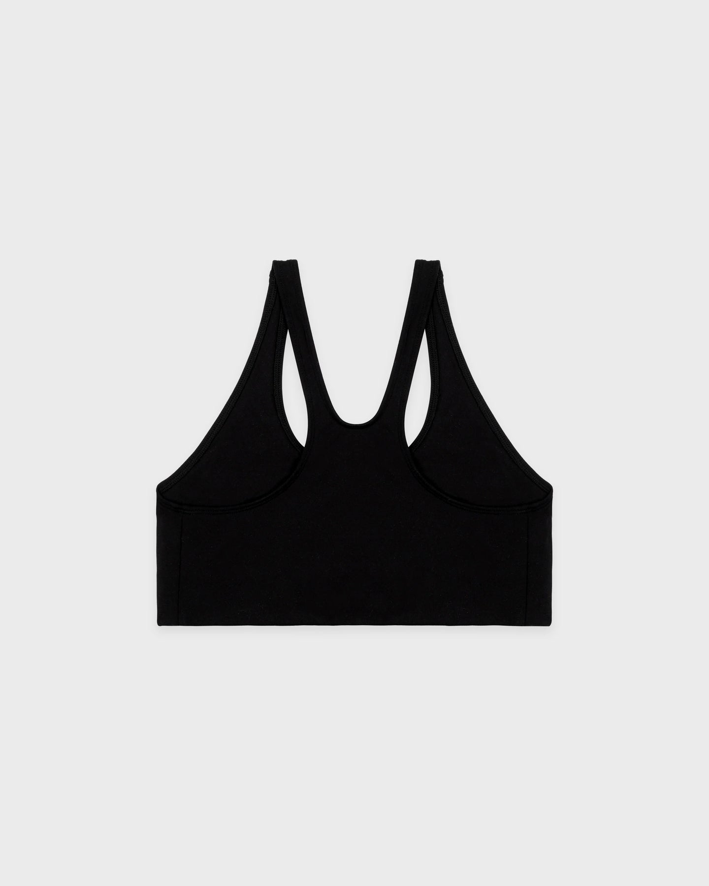 SRHWC Sports Bra - Black