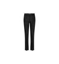 Ellen Night Pant - Black