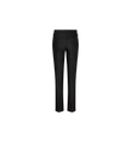 Ellen Night Pant - Black