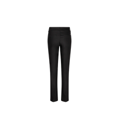 Ellen Night Pant - Black
