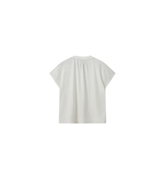 Shira Tee - Ecru