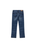 Ashley Imera Jeans - Blue