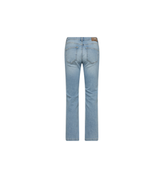 Ashley Imera Jeans - Light Blue
