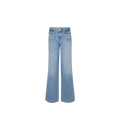 Colette Grendel Jeans - Light Blue