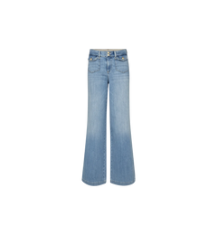 Colette Grendel Jeans - Light Blue