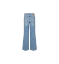 Colette Grendel Jeans - Light Blue