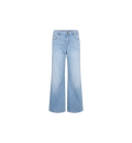 Dara Salute Jeans - Blue
