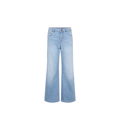 Dara Salute Jeans - Blue
