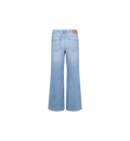 Dara Salute Jeans - Blue