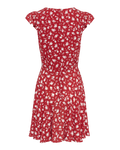 Cherry Annecy - Annecy Red