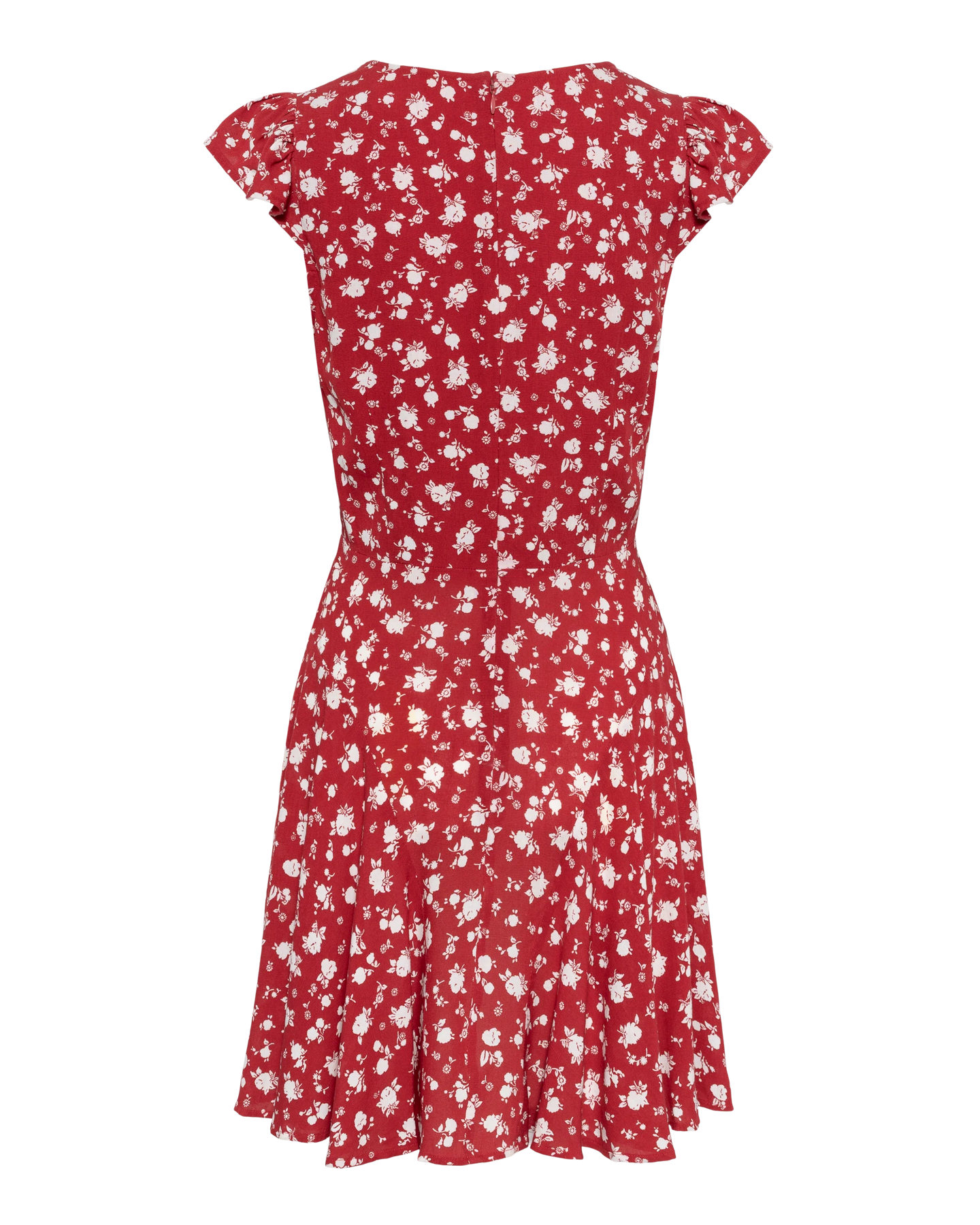 Cherry Annecy - Annecy Red