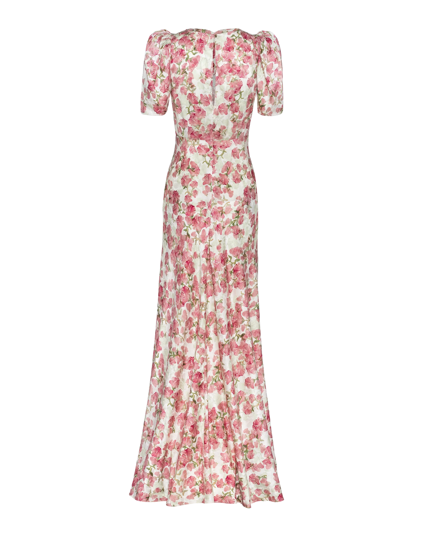 Ivy Agnes - Agnes Pink/Green