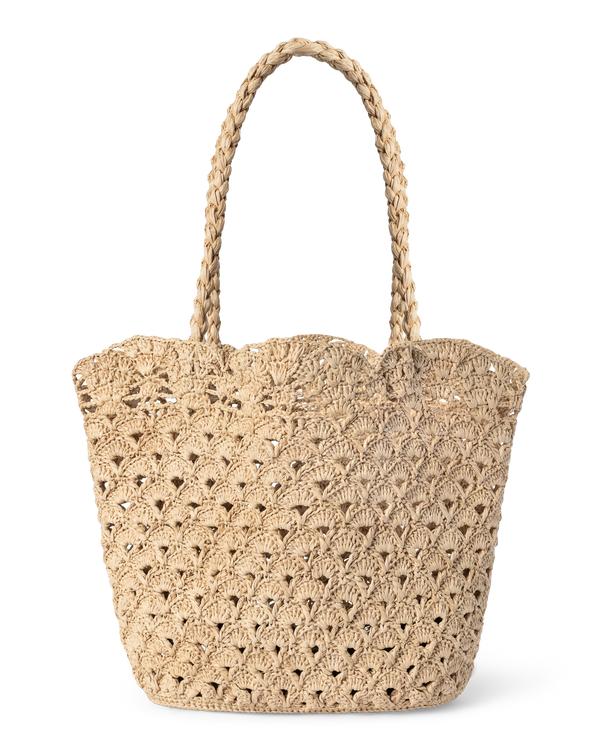 Riva - Natural
