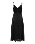 Scarlett - Black