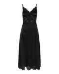 Scarlett - Black