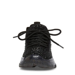 Maxima-R - Black